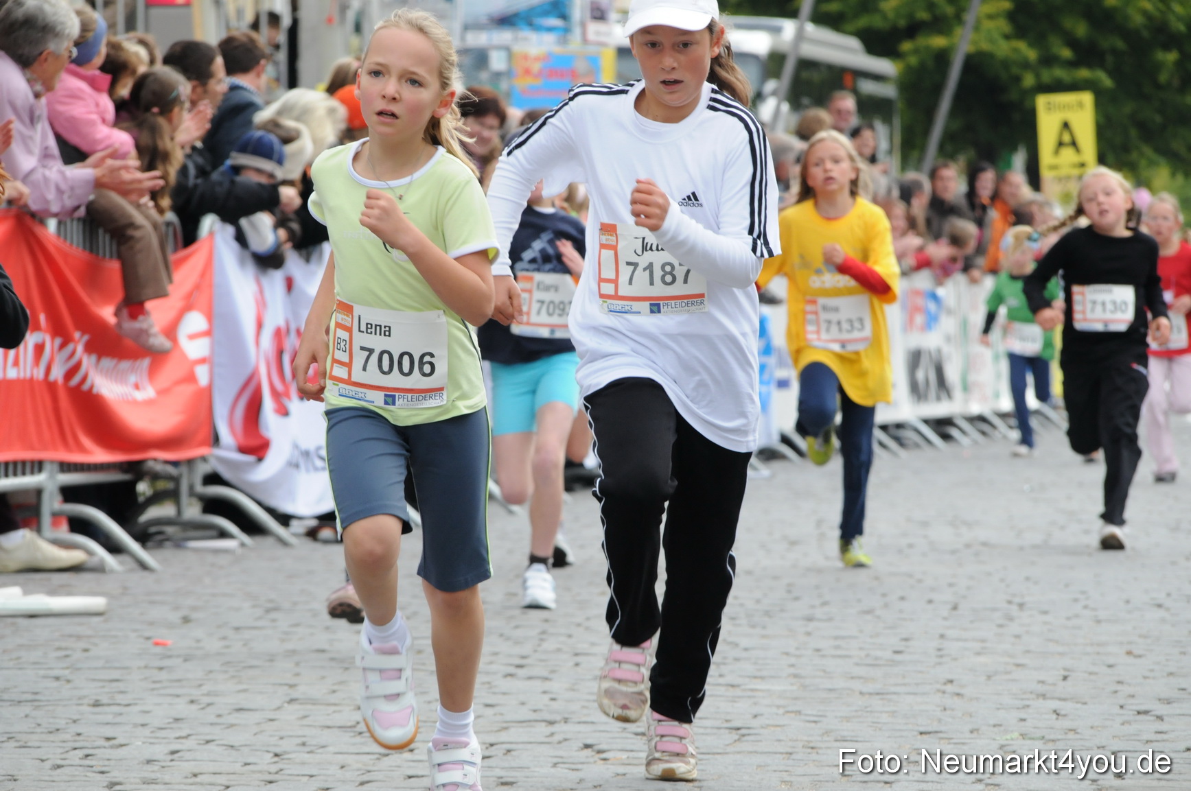 0082 Bambinilaeufe 2008